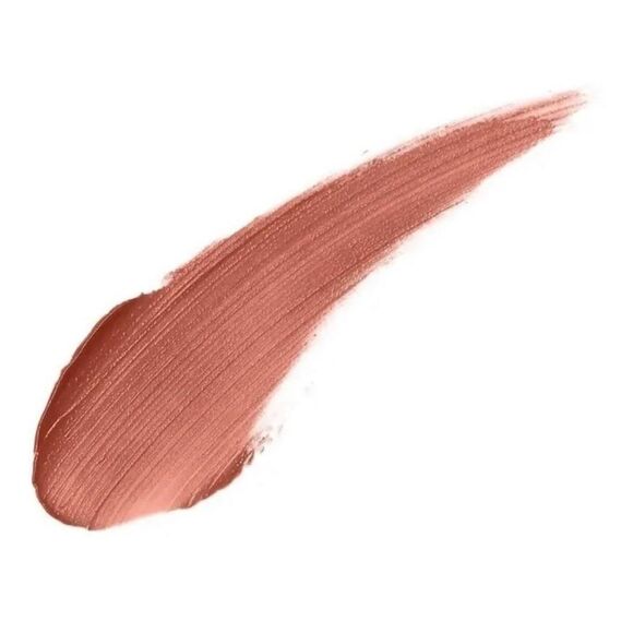 JOAH - NIB - 2 TUBES TMI Velvet Lip Color/"Please Me". Matte. Sealed - Picture 13 of 16